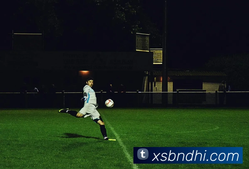 体育直播服务